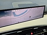 New 2026 GENESIS GV70 2.5T AWD in DAVIE, FLORIDA (Photo 8)