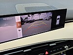New 2026 GENESIS GV70 2.5T AWD in DAVIE, FLORIDA (Photo 9)