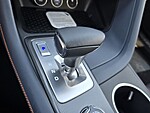 New 2026 GENESIS G70 3.3T PRESTIGE GRAPHITE RWD in DAVIE, FLORIDA (Photo 11)