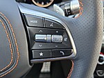 New 2026 GENESIS G70 3.3T PRESTIGE GRAPHITE RWD in DAVIE, FLORIDA (Photo 13)