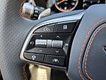 New 2026 GENESIS G70 3.3T PRESTIGE GRAPHITE RWD in DAVIE, FLORIDA (Photo 14)