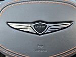 New 2026 GENESIS G70 3.3T PRESTIGE GRAPHITE RWD in DAVIE, FLORIDA (Photo 15)