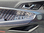 New 2026 GENESIS G70 3.3T PRESTIGE GRAPHITE RWD in DAVIE, FLORIDA (Photo 16)