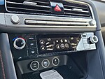 New 2026 GENESIS G70 3.3T PRESTIGE GRAPHITE RWD in DAVIE, FLORIDA (Photo 8)