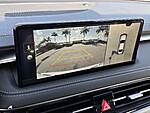 New 2026 GENESIS G70 3.3T SPORT PRESTIGE RWD in DAVIE, FLORIDA (Photo 10)