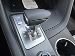 New 2026 GENESIS G70 3.3T SPORT PRESTIGE RWD in DAVIE, FLORIDA (Photo 11)