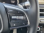 New 2026 GENESIS G70 3.3T SPORT PRESTIGE RWD in DAVIE, FLORIDA (Photo 13)