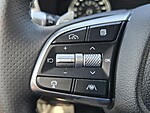 New 2026 GENESIS G70 3.3T SPORT PRESTIGE RWD in DAVIE, FLORIDA (Photo 14)