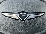 New 2026 GENESIS G70 3.3T SPORT PRESTIGE RWD in DAVIE, FLORIDA (Photo 15)