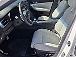 New 2026 GENESIS G70 3.3T SPORT PRESTIGE RWD in DAVIE, FLORIDA (Photo 5)