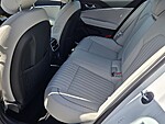 New 2026 GENESIS G70 3.3T SPORT PRESTIGE RWD in DAVIE, FLORIDA (Photo 6)