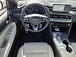 New 2026 GENESIS G70 3.3T SPORT PRESTIGE RWD in DAVIE, FLORIDA (Photo 7)