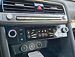 New 2026 GENESIS G70 3.3T SPORT PRESTIGE RWD in DAVIE, FLORIDA (Photo 8)