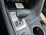 New 2026 GENESIS G70 3.3T PRESTIGE GRAPHITE AWD in DAVIE, FLORIDA (Photo 11)