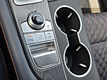 New 2026 GENESIS G70 3.3T PRESTIGE GRAPHITE AWD in DAVIE, FLORIDA (Photo 12)