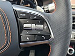New 2026 GENESIS G70 3.3T PRESTIGE GRAPHITE AWD in DAVIE, FLORIDA (Photo 13)