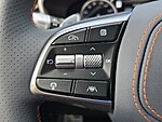 New 2026 GENESIS G70 3.3T PRESTIGE GRAPHITE AWD in DAVIE, FLORIDA (Photo 14)
