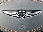 New 2026 GENESIS G70 3.3T PRESTIGE GRAPHITE AWD in DAVIE, FLORIDA (Photo 15)