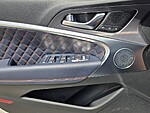 New 2026 GENESIS G70 3.3T PRESTIGE GRAPHITE AWD in DAVIE, FLORIDA (Photo 16)