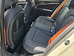 New 2026 GENESIS G70 3.3T PRESTIGE GRAPHITE AWD in DAVIE, FLORIDA (Photo 6)