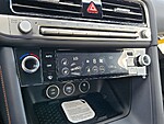 New 2026 GENESIS G70 3.3T PRESTIGE GRAPHITE AWD in DAVIE, FLORIDA (Photo 8)