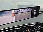 New 2026 GENESIS GV70 2.5T SELECT AWD in DAVIE, FLORIDA (Photo 10)