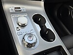 New 2026 GENESIS GV70 2.5T SELECT AWD in DAVIE, FLORIDA (Photo 11)