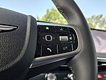 New 2026 GENESIS GV70 2.5T SELECT AWD in DAVIE, FLORIDA (Photo 12)
