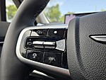 New 2026 GENESIS GV70 2.5T SELECT AWD in DAVIE, FLORIDA (Photo 13)