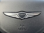 New 2026 GENESIS GV70 2.5T SELECT AWD in DAVIE, FLORIDA (Photo 14)
