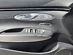 New 2026 GENESIS GV70 2.5T SELECT AWD in DAVIE, FLORIDA (Photo 15)