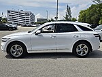 New 2026 GENESIS GV70 2.5T SELECT AWD in DAVIE, FLORIDA (Photo 2)