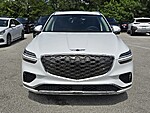New 2026 GENESIS GV70 2.5T SELECT AWD in DAVIE, FLORIDA (Photo 3)