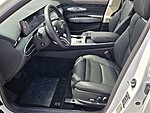 New 2026 GENESIS GV70 2.5T SELECT AWD in DAVIE, FLORIDA (Photo 5)