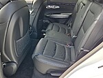 New 2026 GENESIS GV70 2.5T SELECT AWD in DAVIE, FLORIDA (Photo 6)