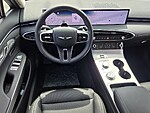 New 2026 GENESIS GV70 2.5T SELECT AWD in DAVIE, FLORIDA (Photo 7)