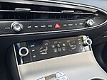 New 2026 GENESIS GV70 2.5T SELECT AWD in DAVIE, FLORIDA (Photo 8)