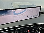 New 2026 GENESIS GV70 2.5T SELECT AWD in DAVIE, FLORIDA (Photo 9)