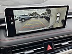 New 2026 GENESIS G70 3.3T SPORT PRESTIGE AWD in DAVIE, FLORIDA (Photo 10)