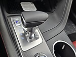 New 2026 GENESIS G70 3.3T SPORT PRESTIGE AWD in DAVIE, FLORIDA (Photo 11)