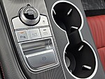 New 2026 GENESIS G70 3.3T SPORT PRESTIGE AWD in DAVIE, FLORIDA (Photo 12)