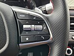 New 2026 GENESIS G70 3.3T SPORT PRESTIGE AWD in DAVIE, FLORIDA (Photo 13)