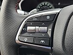 New 2026 GENESIS G70 3.3T SPORT PRESTIGE AWD in DAVIE, FLORIDA (Photo 14)