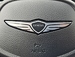 New 2026 GENESIS G70 3.3T SPORT PRESTIGE AWD in DAVIE, FLORIDA (Photo 15)