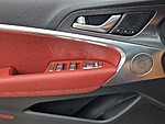 New 2026 GENESIS G70 3.3T SPORT PRESTIGE AWD in DAVIE, FLORIDA (Photo 16)