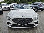New 2026 GENESIS G70 3.3T SPORT PRESTIGE AWD in DAVIE, FLORIDA (Photo 3)