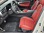 New 2026 GENESIS G70 3.3T SPORT PRESTIGE AWD in DAVIE, FLORIDA (Photo 5)