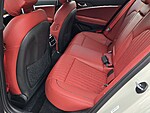 New 2026 GENESIS G70 3.3T SPORT PRESTIGE AWD in DAVIE, FLORIDA (Photo 6)