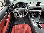 New 2026 GENESIS G70 3.3T SPORT PRESTIGE AWD in DAVIE, FLORIDA (Photo 7)