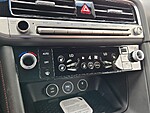 New 2026 GENESIS G70 3.3T SPORT PRESTIGE AWD in DAVIE, FLORIDA (Photo 8)